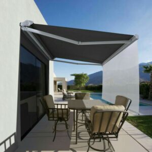 Mái Hiên - MH - 03